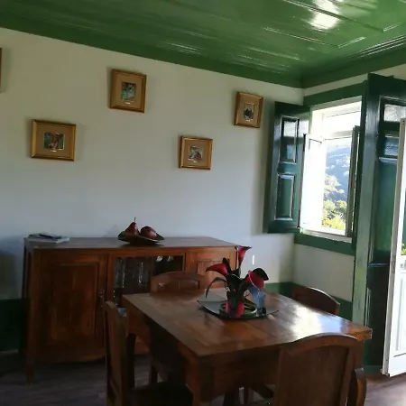 Quinta Do Sol - Soutelo